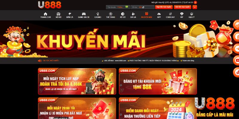 88club đăng nhập phỏm rút tiền nhanh