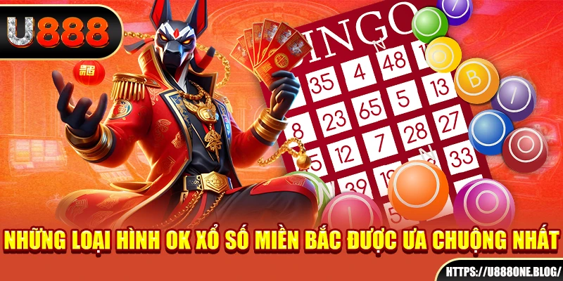 88club cá cược online bị phạt như thế nào