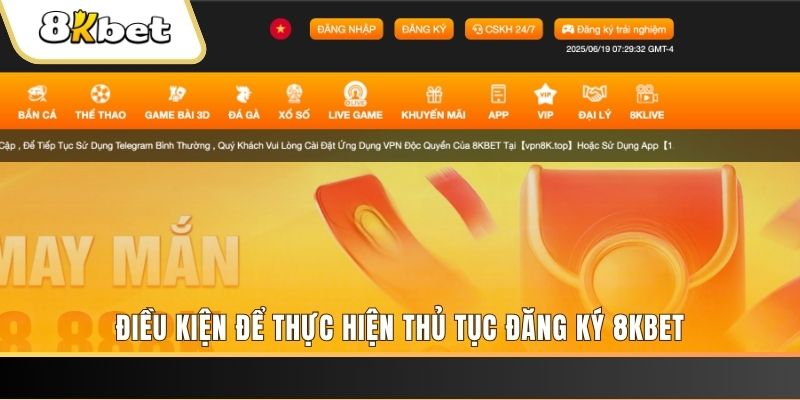 88club đăng nhập phỏm số 1