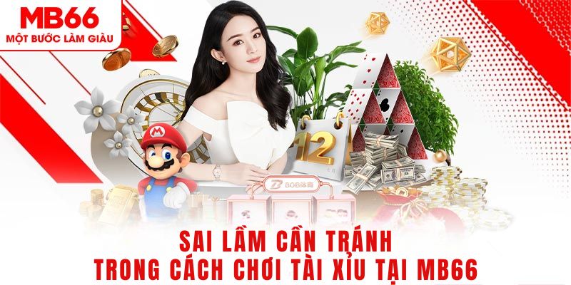 88club xổ số miền nam thứ tư