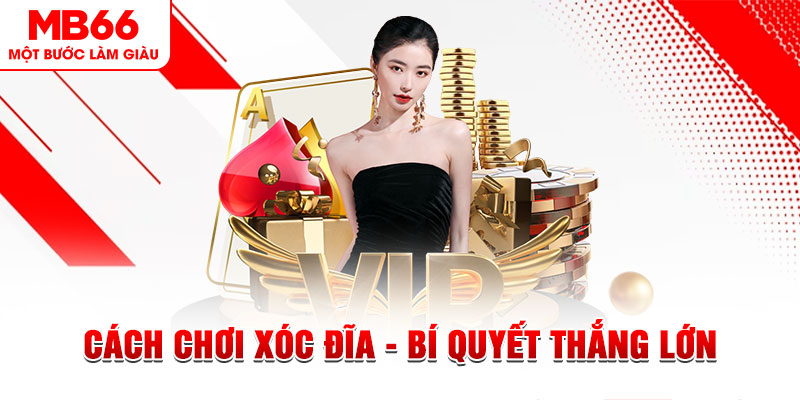 88club xổ số miền bắc thứ bảy hàng tuần