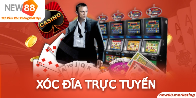 88club sổ xô miên bắc