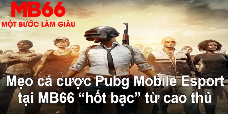 88club đăng nhập poker hàng đầu