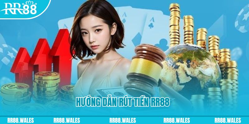 88club sổ xô miên nam hôm nay