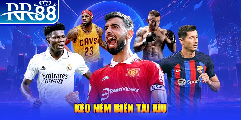 88club xổ số thứ hai hàng tuần