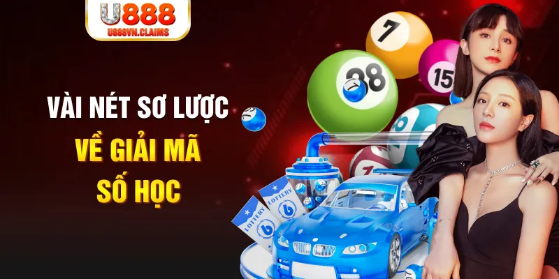 88club game đánh bài đổi thẻ điện thoại trên máy tính