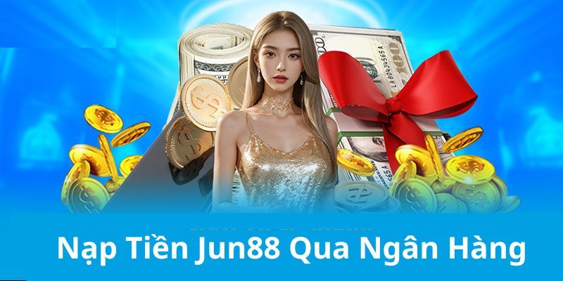 88club đăng nhập liêng rút tiền nhanh
