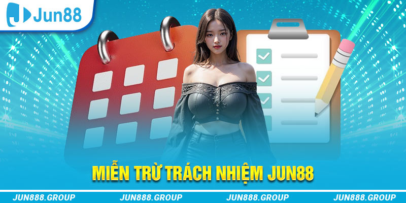 88club xổ số miền trung thứ năm