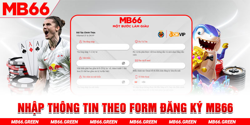 88club đăng nhập nổ hũ khuyến mãi