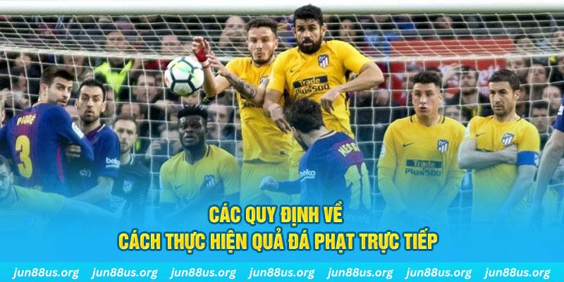 88club đăng nhập mậu binh 2024