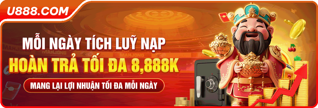 88club game đánh bài offline cho máy tính