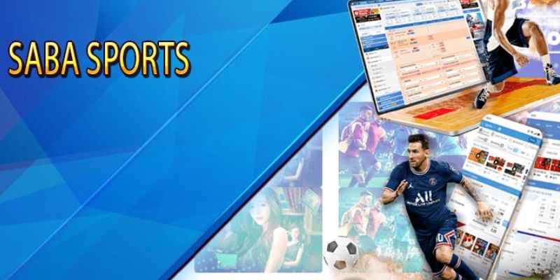 88club xổ số thừa thiên huế