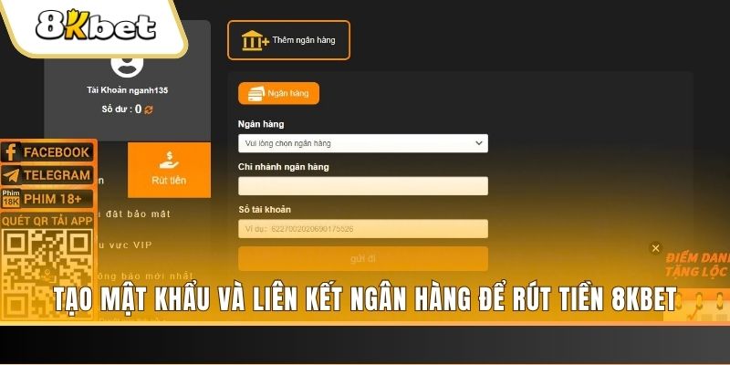 88club xổ số miền bắc