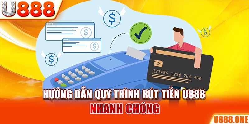 88club nổ hũ 52 là gì