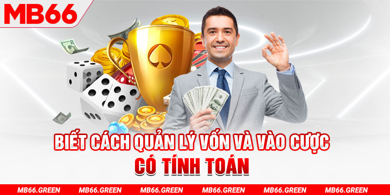 88club đăng nhập phỏm 2025