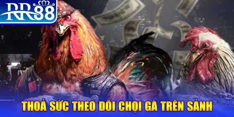 88club xổ số đà nẵng
