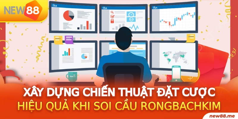 88club xổ số miền bắc hàng tuần