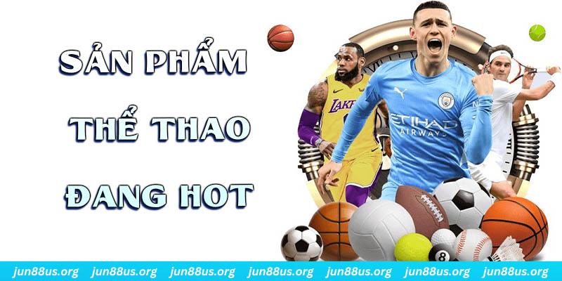 88club xổ số hậu giang