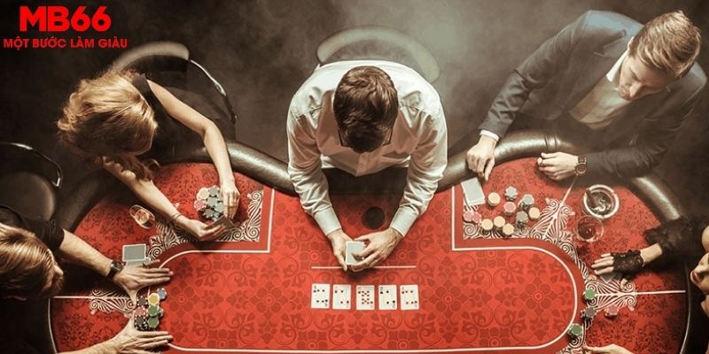 88club xổ số kiến thiết miền trung