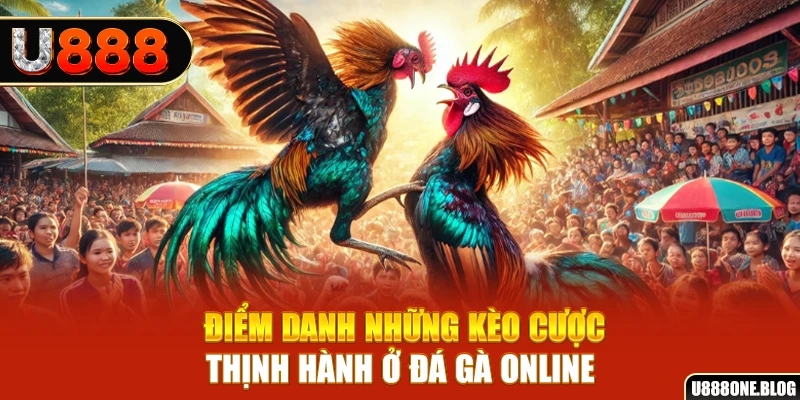 88club tải nổ hũ trên máy tính