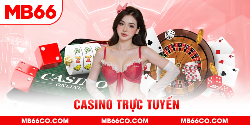 88club Long Hổ 2