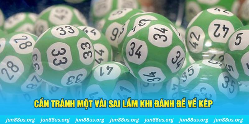 88club baccarat online bịp như thế nào