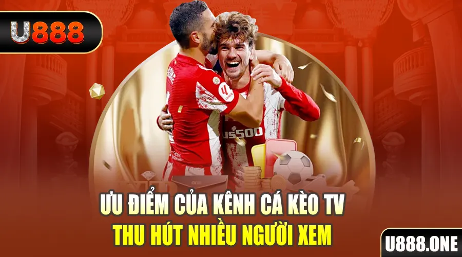 88club mơ nổ hũ đánh con gì