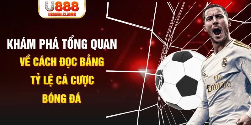 88club đăng nhập mậu binh trực tiếp