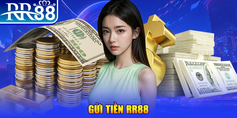 88club Ngầu Hầm trăm người