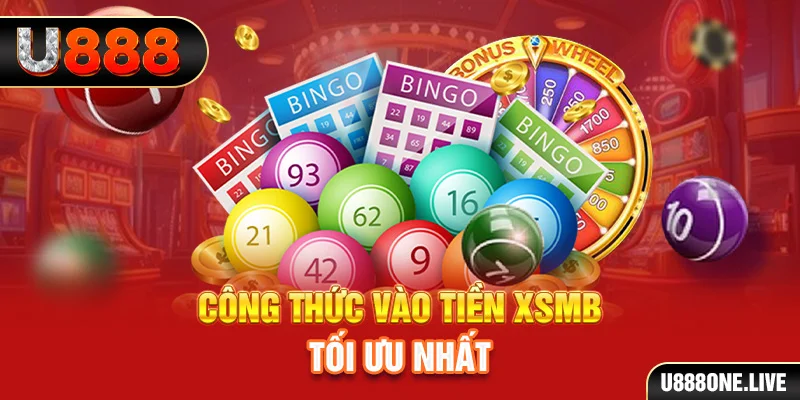 88club baccarat bịp như thế nào
