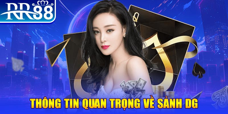 88club xổ số miền nam hôm qua