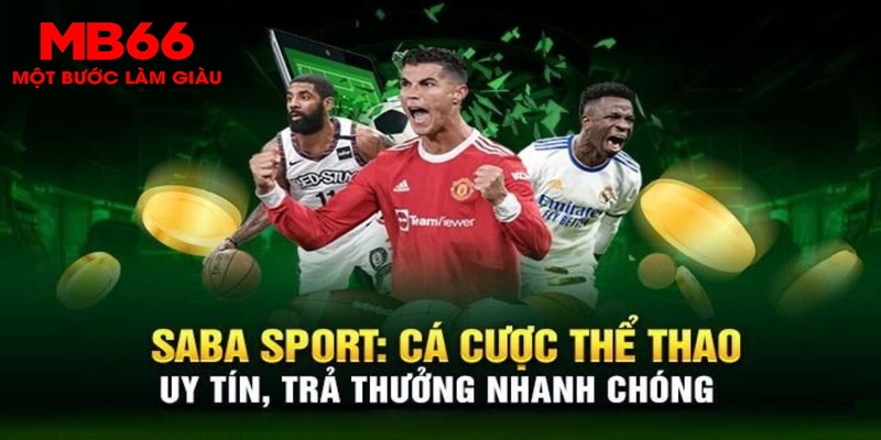 88club đăng nhập tiến lên miền nam