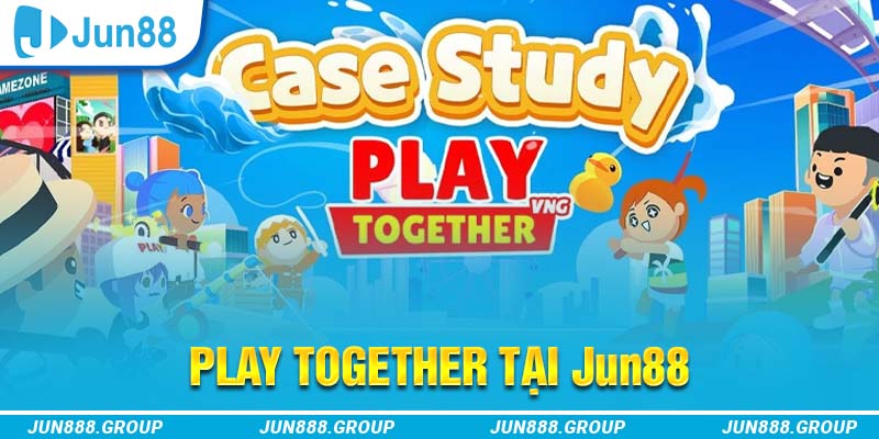 88club game bai 3c cho may tinh
