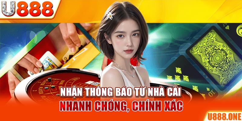 88club đăng nhập liêng 2024
