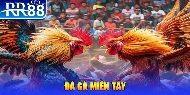 88club xổ số miền bắc thứ bảy