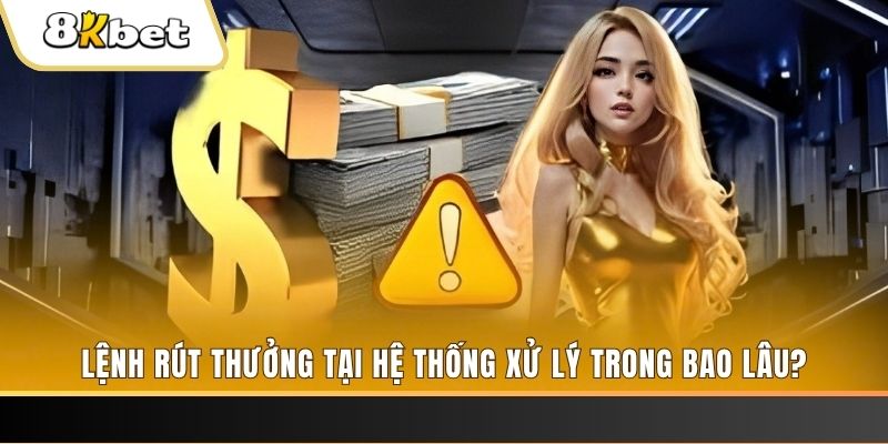 88club MG Trực Tuyến