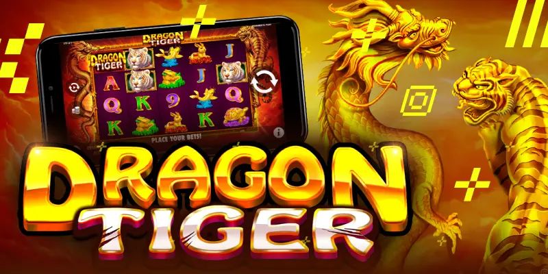 88club đăng nhập poker miễn phí