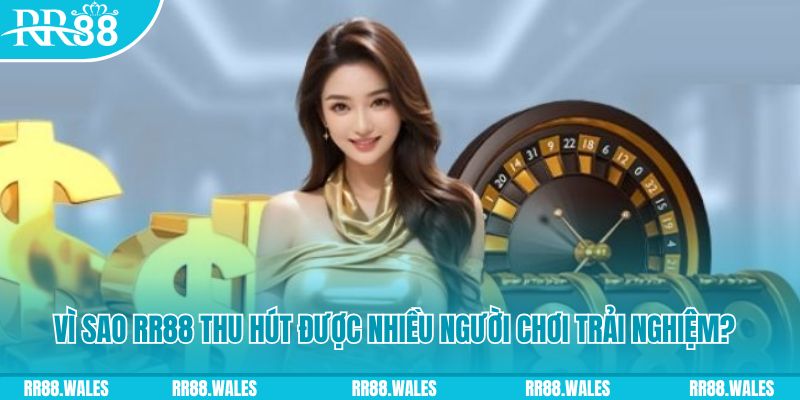 88club slot có nghĩa là gì