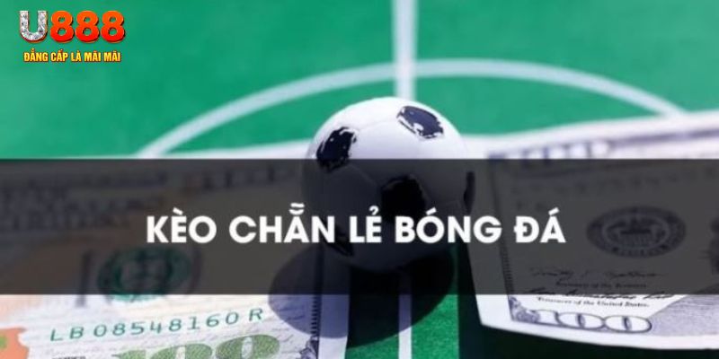 88club gà chọi c1.tv