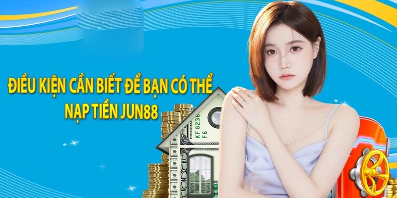 tại sao không tải được game nổ hũ