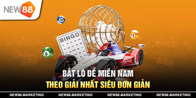 88club bắn cá 30