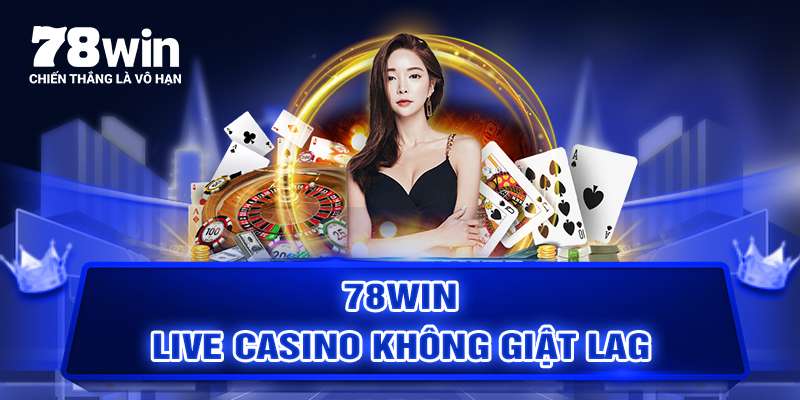 88club ban ca vang