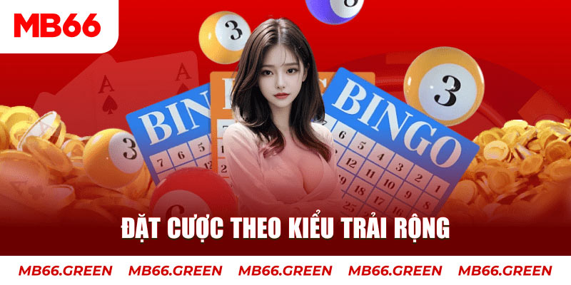 88club TCG Xổ Số