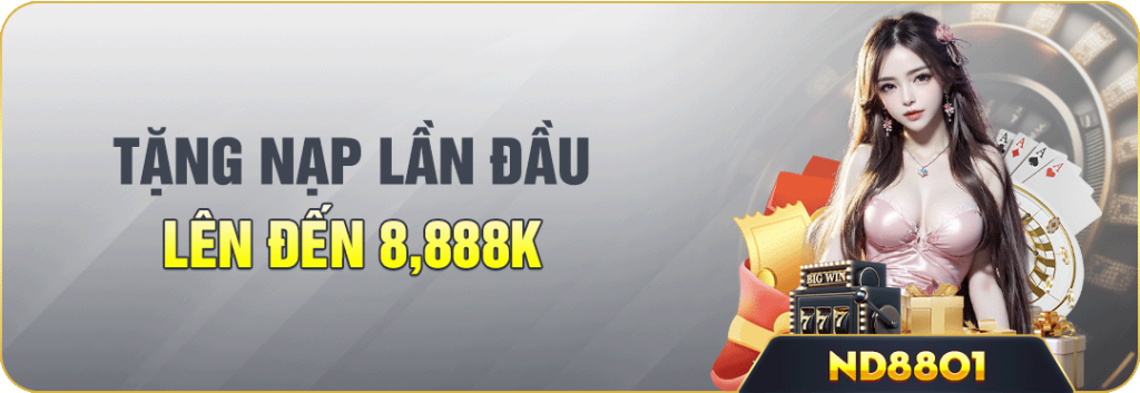 88club xổ số đài miền trung
