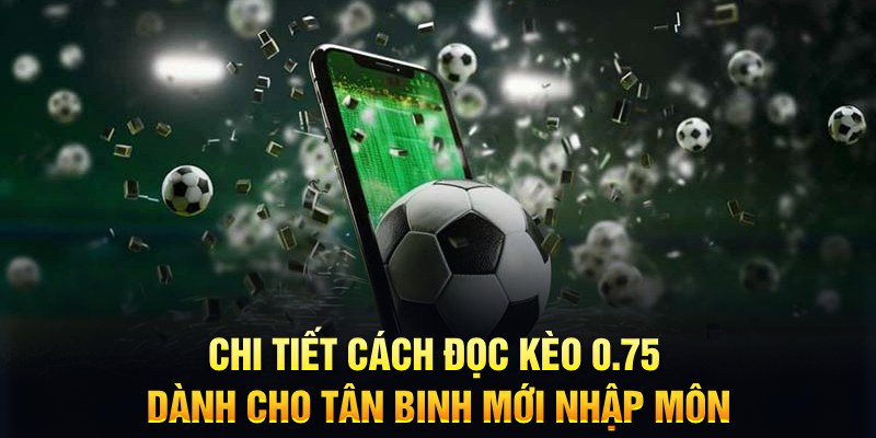 88club bắn cá nổ hũ là gì