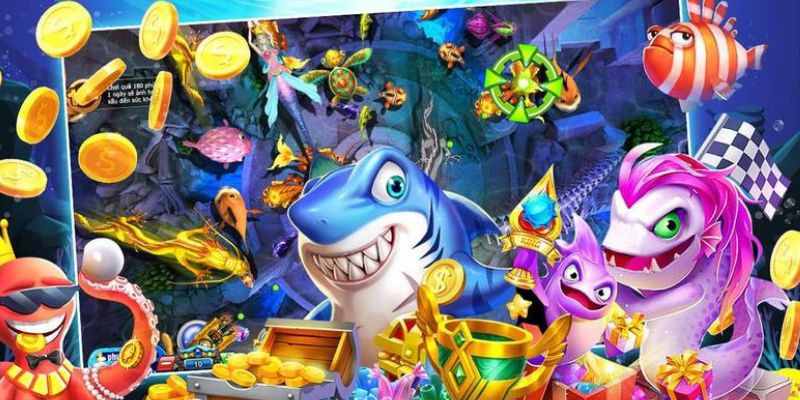 88club xổ số miền trung thứ năm hàng tuần