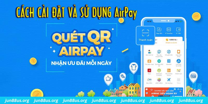 88club đăng nhập tiến lên miền nam hàng đầu