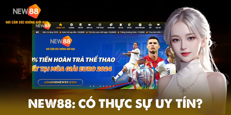 88club kết quả xổ số miền bắc hôm nay