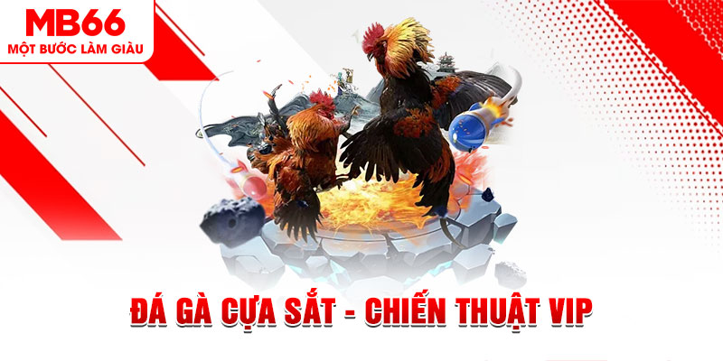 88club ai tool nổ hũ