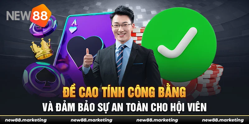 88club chơi bắn cá đổi thưởng